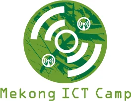 Mekong ICT Camp